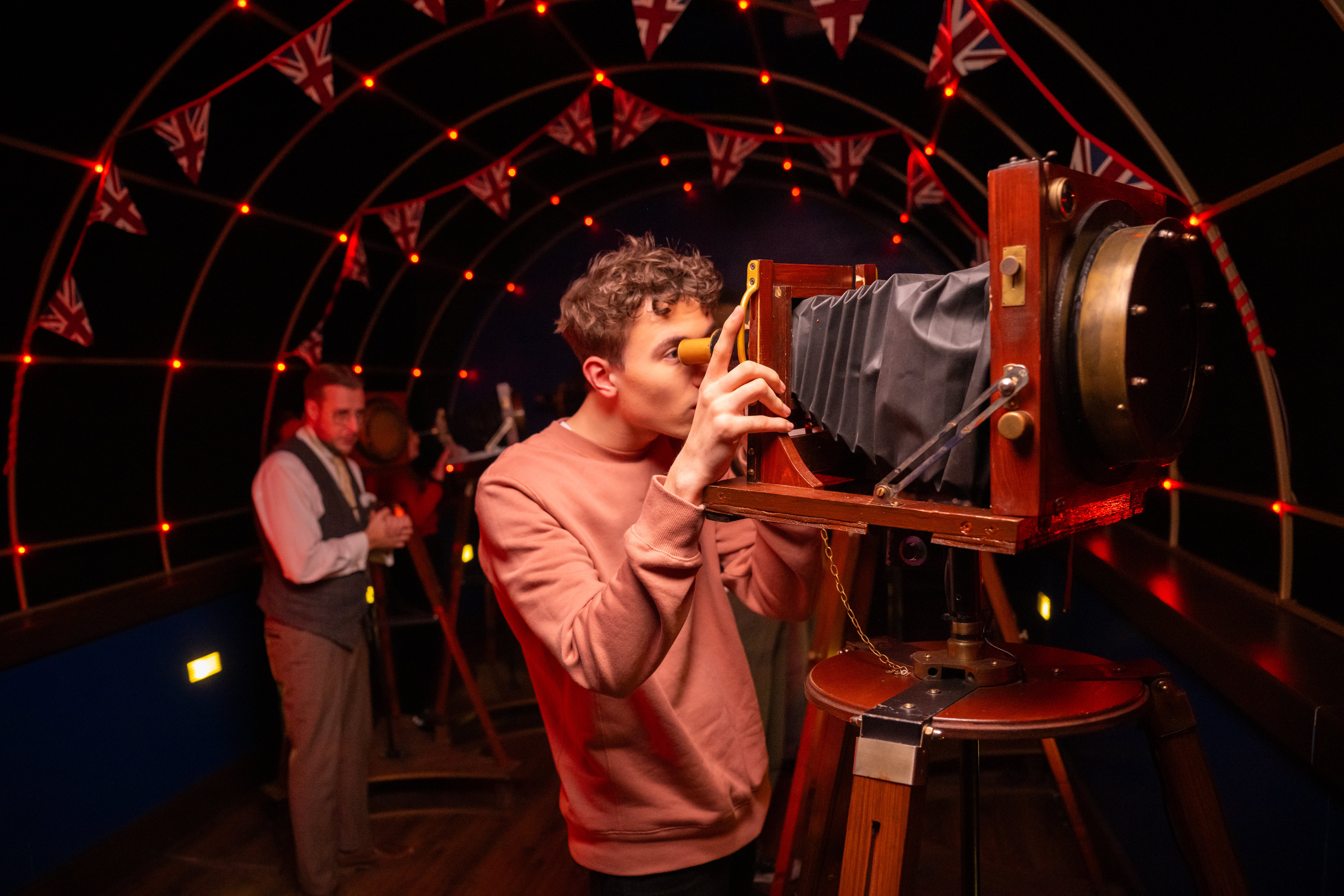 241112 Wotw X Fever 21Observatoryv2 2677 (1) Min