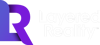 Lr Purple Logo